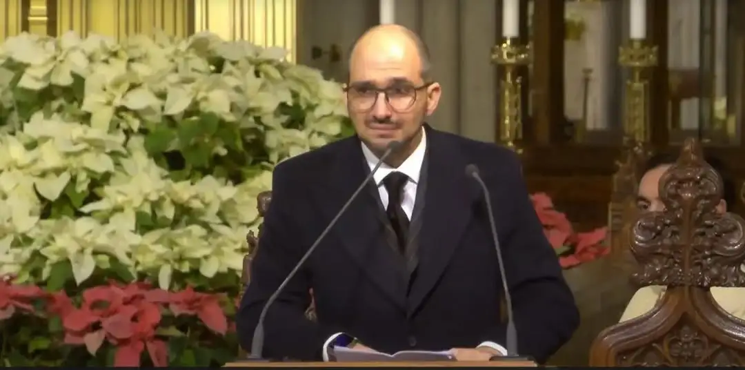Giuseppe Commisso nuovo presidente della Fiorentina, gli auguri da Estra