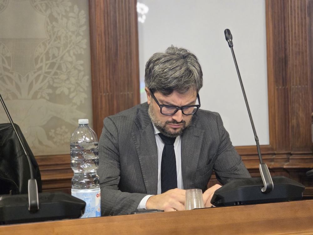 Siena Jazz, il Consiglio comunale approva la revisione statutaria
