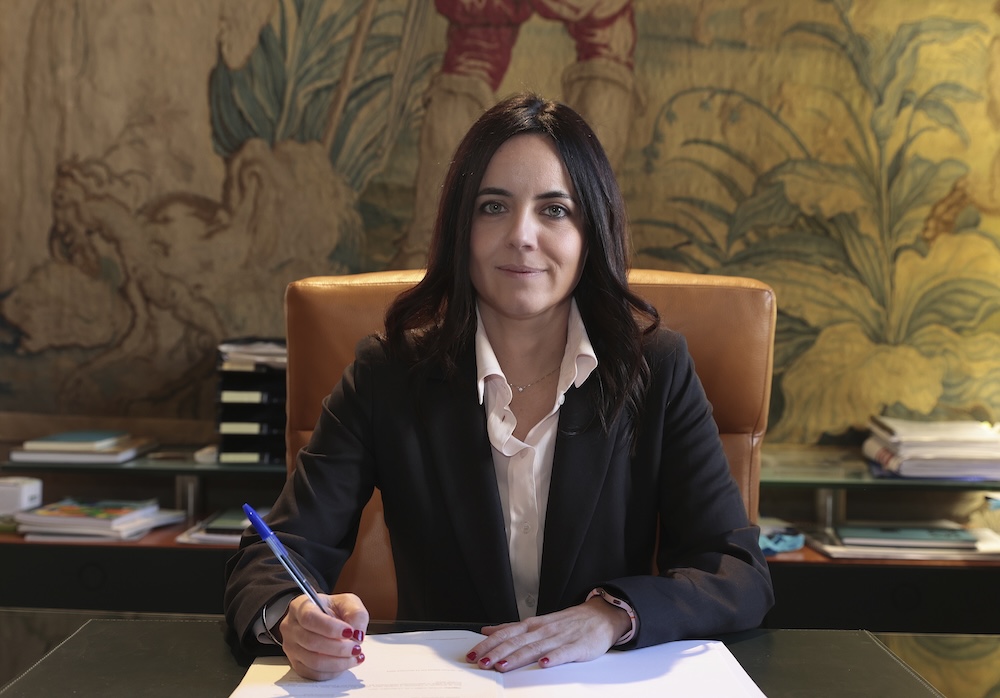 Accordo di transazione e concessione amministrativa ventennale per la Pinacoteca Nazionale di Siena: definiti i rapporti tra Provincia di Siena e Musei Nazionali