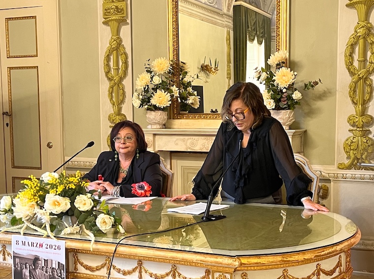 80 anni dal voto alle donne: la provincia di Siena li celebra con un cartellone diffuso di eventi, memoria, diritti e parità