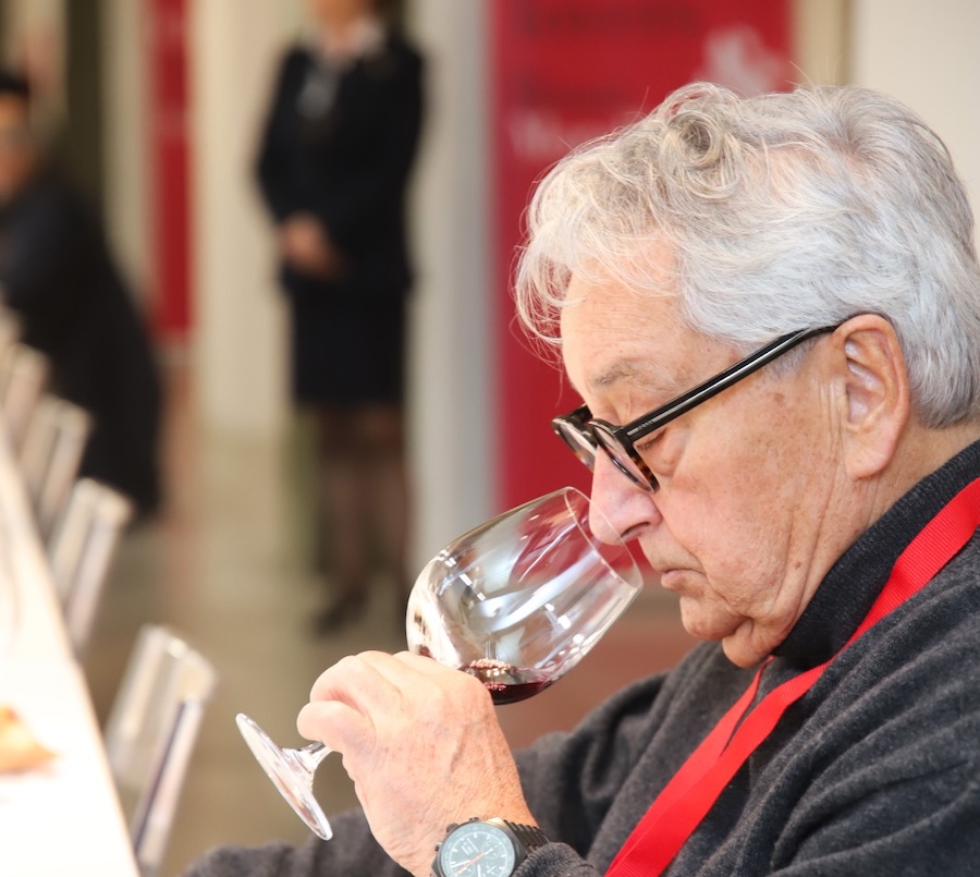 Vino, oltre 160 giornalisti a Chianti Lovers & Rosso Morellino