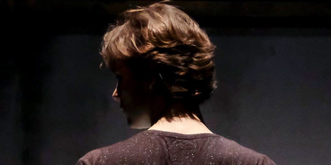 Una storia vera che parla ai giovani: “Ero un bullo” al Teatro dei Rozzi