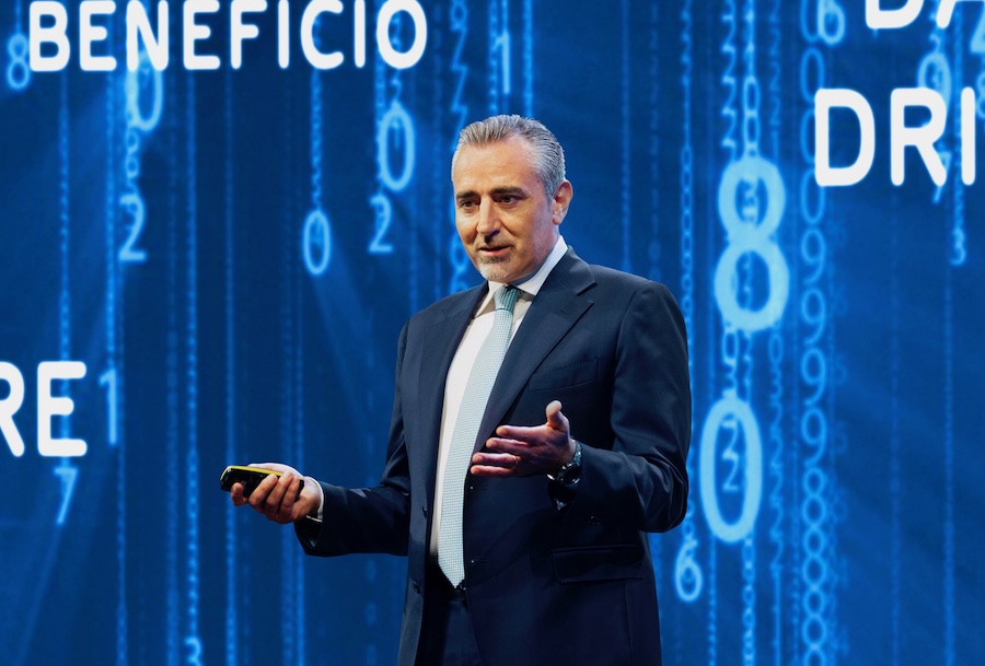 Banca Widiba (Gruppo Mps) lancia DiALOGA, primo home banking “conversazionale” in Italia con intelligenza artificiale