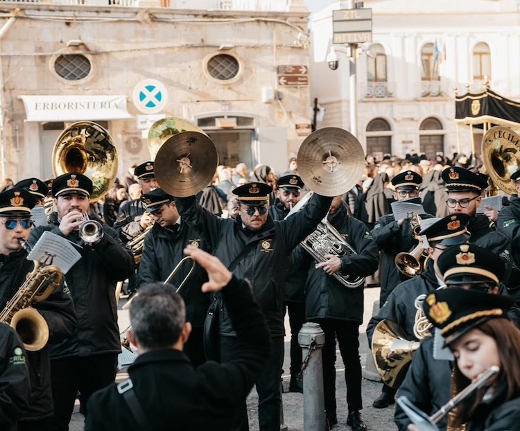 Alla Chigiana torna “Tradire – Le radici nella musica”: la decima edizione guarda al futuro