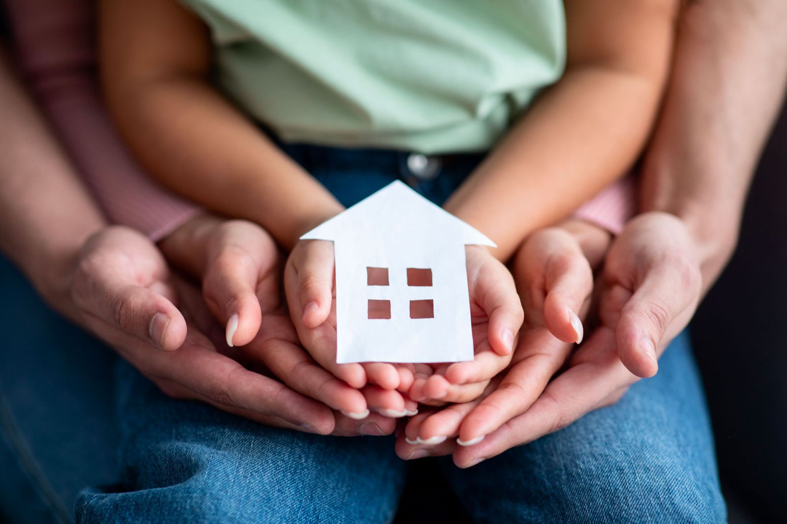 Approvati i progetti per il bando “Habitus” della Fondazione Mps
