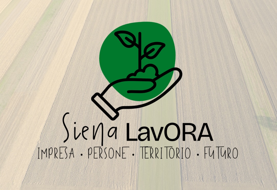 Lavoro in agricoltura, il 10 marzo al Santa Maria della Scala il confronto pubblico con Bellanova, Damiano, Polverini e Fornero