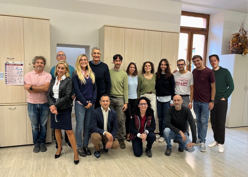 A Siena l’evento intermedio del progetto SUMMA su microgrid sostenibili e Comunità Energetiche Rinnovabili
