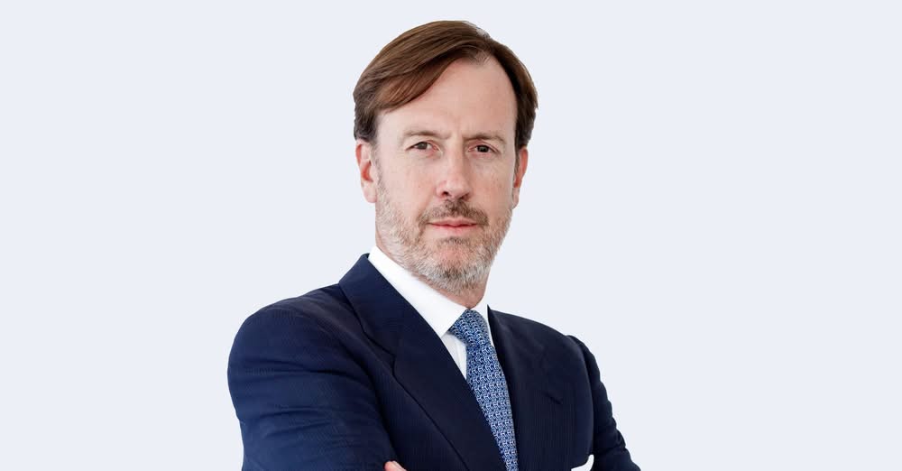 Mps, il cda indica Palermo come unico candidato ad. Oggi nuovo tavolo sulla posizione di Lovaglio