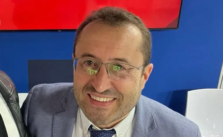 Efficienza energetica, Intesa sigla il patto con Piancastagnaio