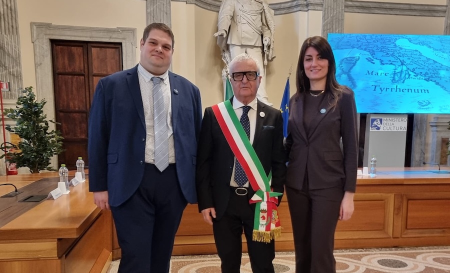 Capitale Italiana della Cultura 2028: la città di Colle di Val d’Elsa guarda al futuro