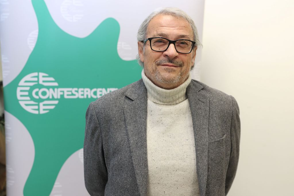 Screening UE sullo shopping on line, 3 SU 10 non conformi. Confesercenti Siena: regole più eque e approccio consapevole