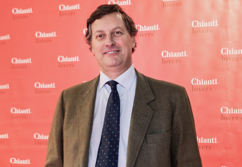Il Consorzio Vino Chianti a ProWein con 80 etichette in degustazione: “Vetrina strategica per la denominazione”