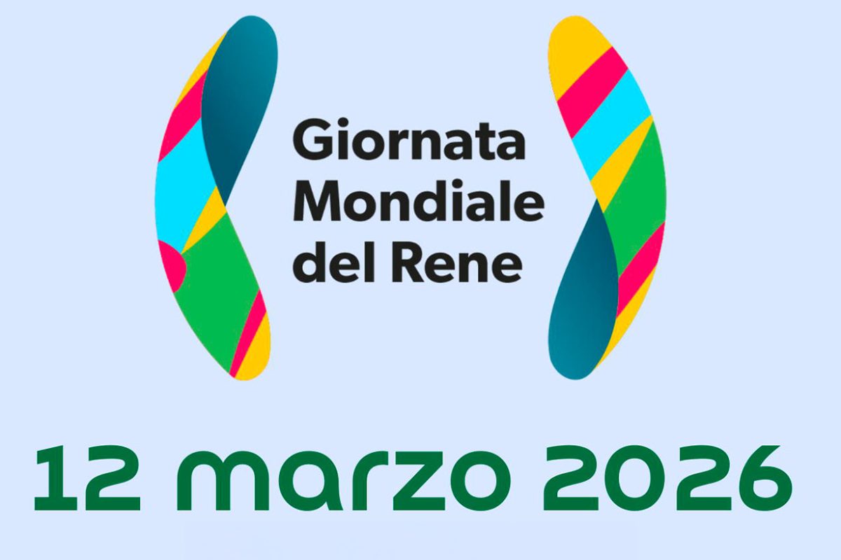 Giornata mondiale del rene, il 12 marzo porte aperte all’Aou Senese