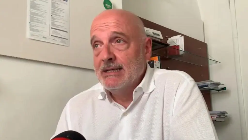 Guerra in Medio Oriente, Verzichelli: “L’Italia ha una posizione tragicomica”