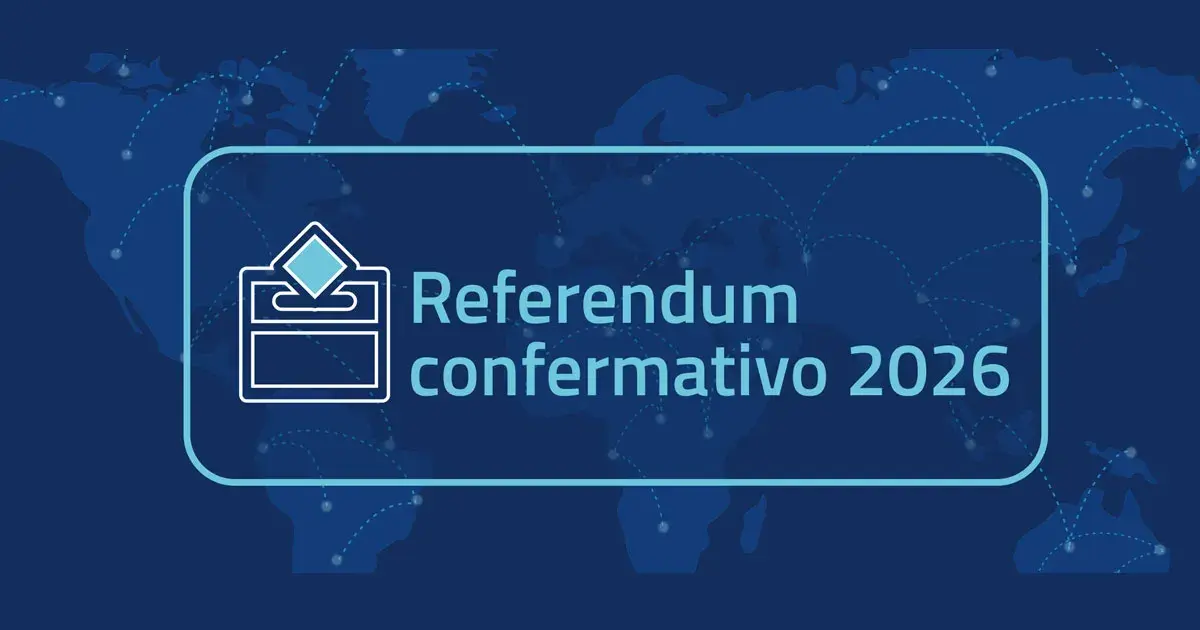 Referendum, vola l’affluenza in provincia e supera il 67%. A Siena hanno votato più di sette cittadini su dieci