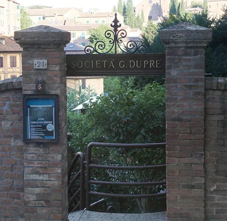 Salute in Contrada: secondo incontro su Menopausa e Andropausa