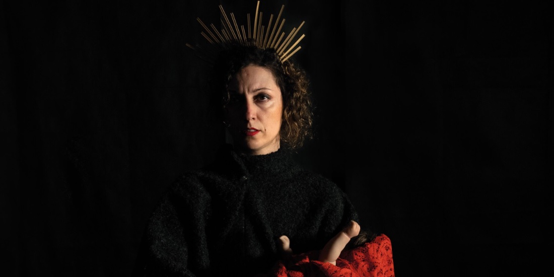 “La Madrina” e “Minchia Signor Tenente”, i Teatri di Siena rendono omaggio alla lotta contro le mafie