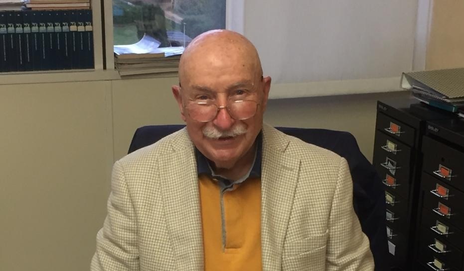 Addio a Silvano Bencini, imprenditore illuminato di Poggibonsi e cofondatore della Imer