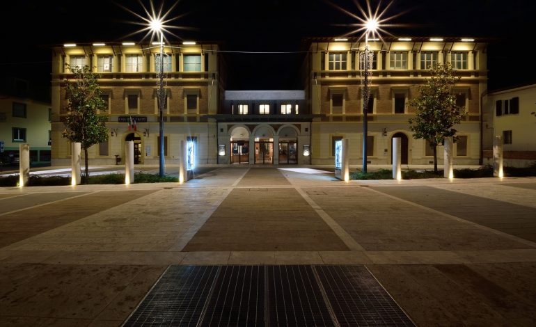 Venerdì 17 aprile si chiude il Festival “Abbiccì – Leggiamo insieme”
