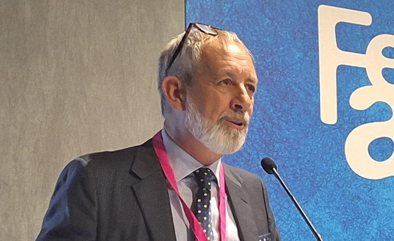 Fiora, approvato all’unanimità il bilancio 2025. 60,2 milioni di investimenti, 160 euro per abitante servito