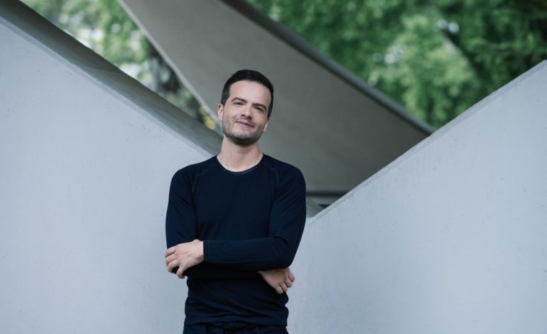 Francesco Piemontesi per la prima volta a Siena: il recital straordinario del grande pianista per la “Micat in Vertice”, tra Schubert e Liszt