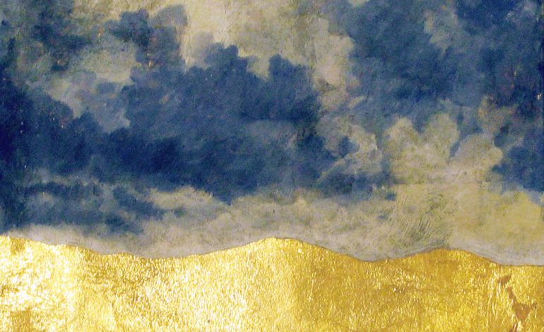L’umanità invisibile di Mariella Bussolati e le immagini poetiche di Massimo Innocenti ospiti di MOTUS