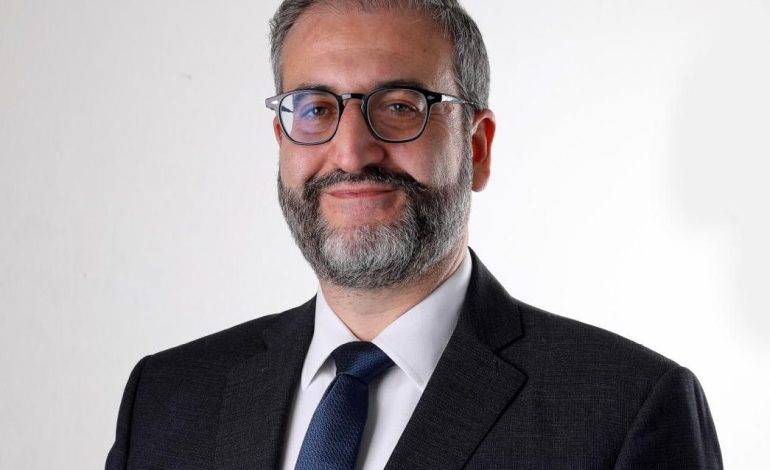 Monteriggioni, Camorra nel cantiere della scuola. Il sindaco: “Minacciati i dipendenti comunali. Saremo parte offesa”