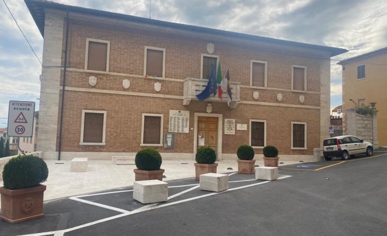 Rapolano Terme: il consiglio comunale torna a riunirsi lunedì 27 aprile