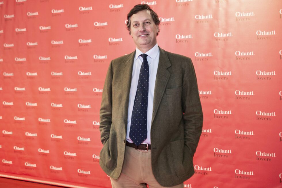 Vinitaly, il Consorzio Vino Chianti apre  “La Casa del Chianti”