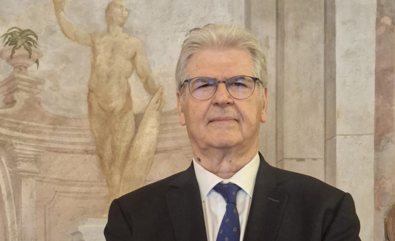 Fondazione Mps, Coppini propone di aderire all’offerta di Intesa Sanpaolo per Rocca Salimbeni