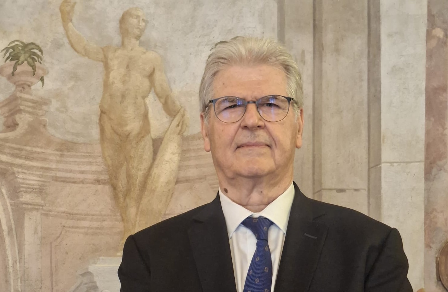 Fondazione Mps, Coppini propone di aderire all’offerta di Intesa Sanpaolo per Rocca Salimbeni