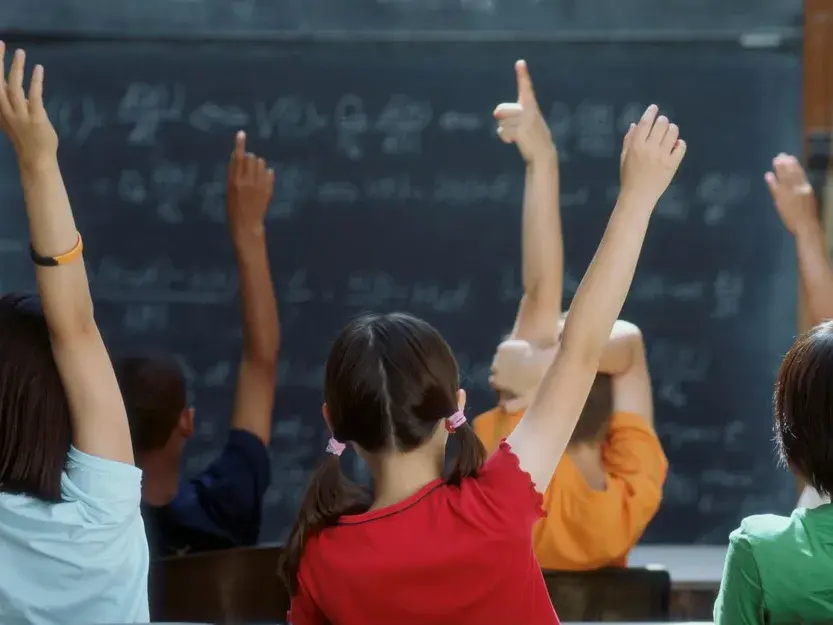 Centro educativo integrato Zerosei “Raggio di Sole”. Bando aperto anche ai bambini dai 3 ai 6 anni per il 2026/2027