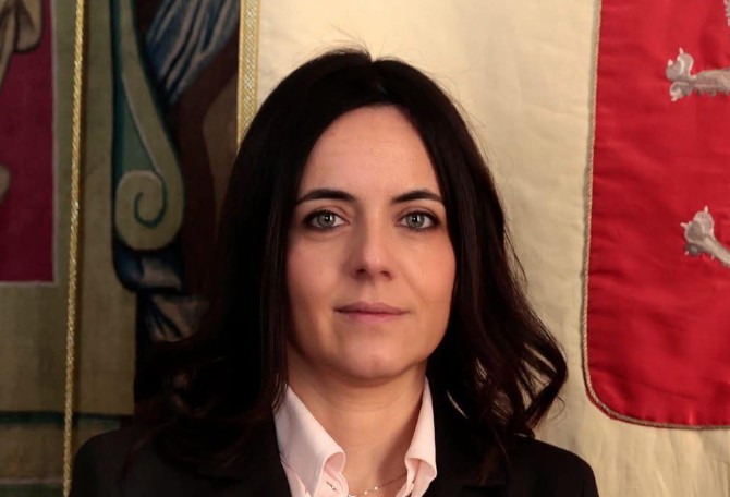Mps, Carletti: “Dal Ministro Giorgetti un silenzio incomprensibile. Ignorare la richiesta di un confronto significa ignorare il territorio”