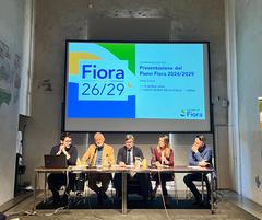 Presentate le linee di azione di Acquedotto del Fiora per i prossimi anni. Il benessere della comunità e del territorio come mission