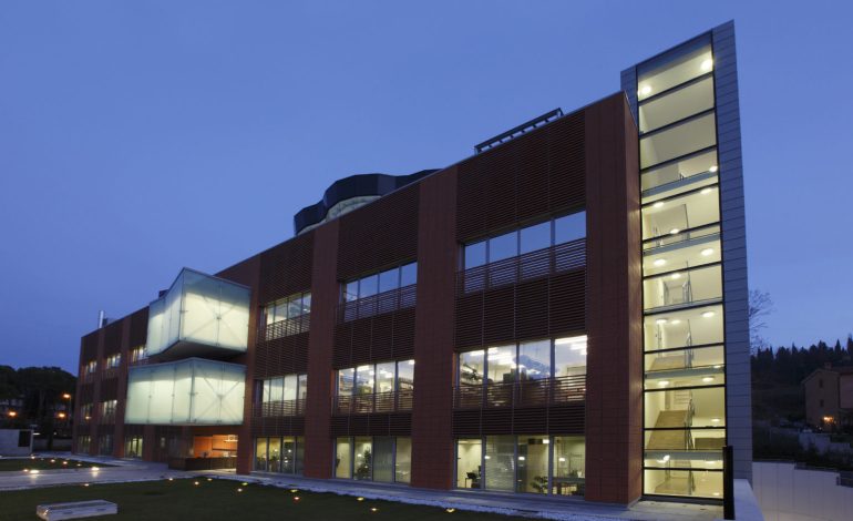 Biotecnopolo Siena, il 14 aprile evento per Made in Italy. Montorsi: “Biotecnologie settore strategico del Made in Italy”