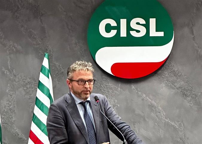 Sicurezza stradale a Siena: CISL chiede formazione obbligatoria per i rider e contratto nazionale per Glovo e Deliveroo