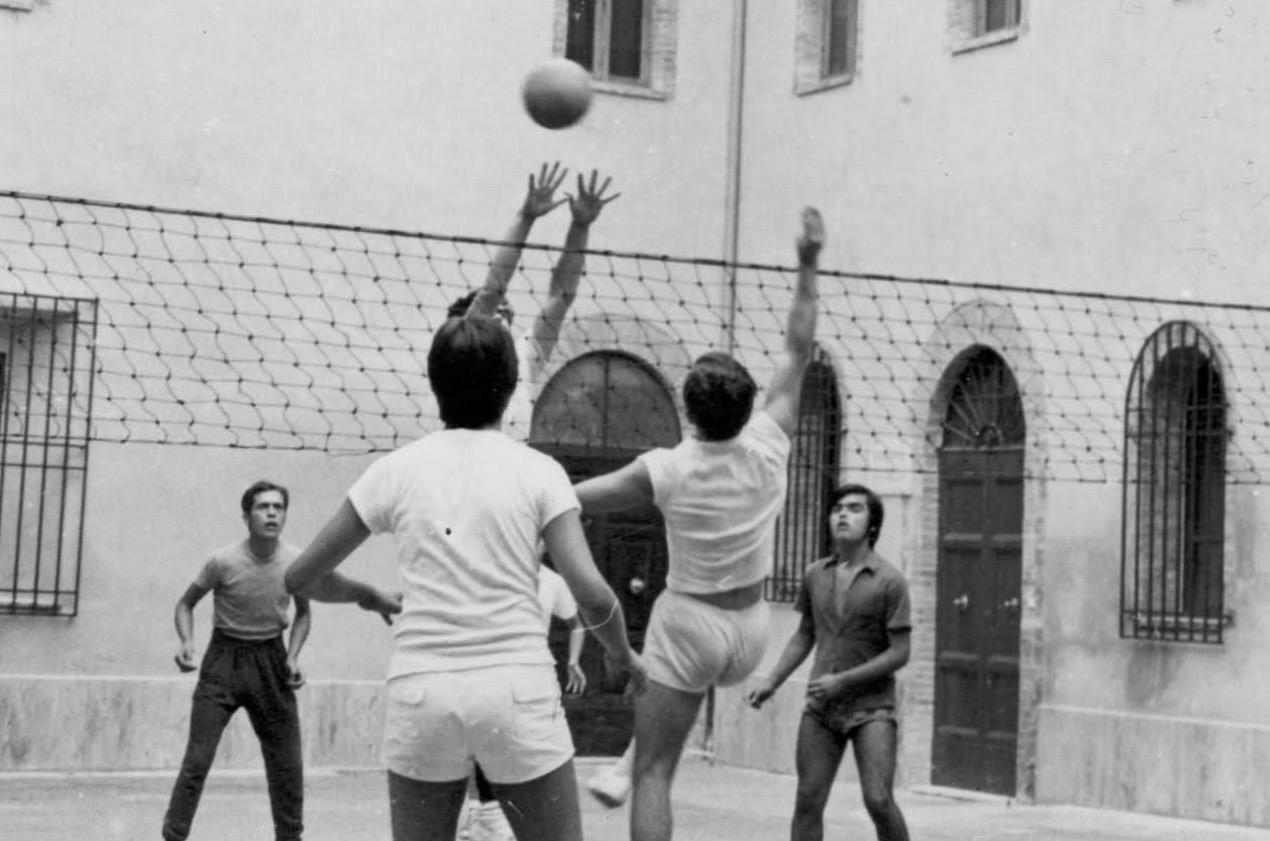 Montalcino per lo sport 2026: torna il festival che unisce il territorio e valorizza lo sport e i suoi protagonisti
