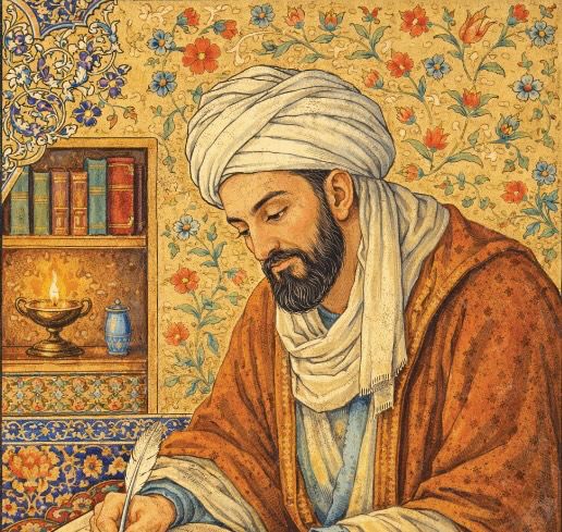 Alla Stranieri di Siena l’incontro sulla figura di Avicenna, filosofo e medico “senza confini”