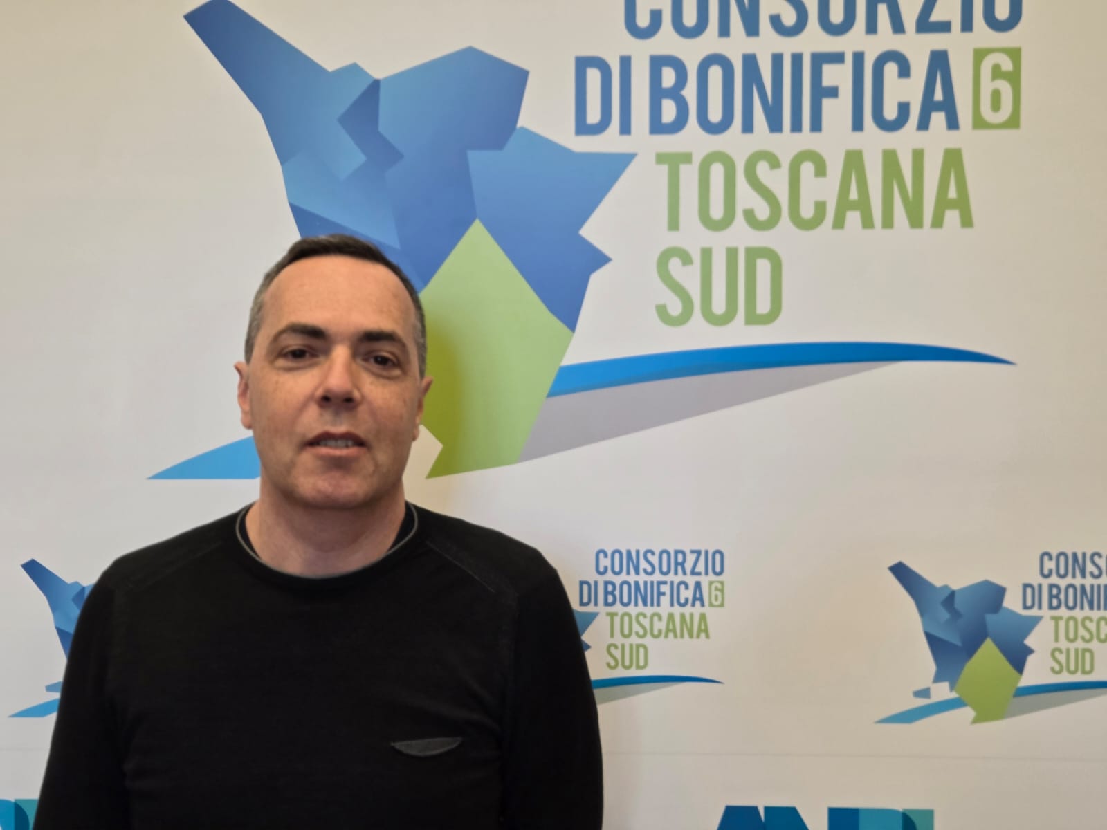 Consorzio di Bonifica, in fase di spedizione i bollettini per il contributo consortile