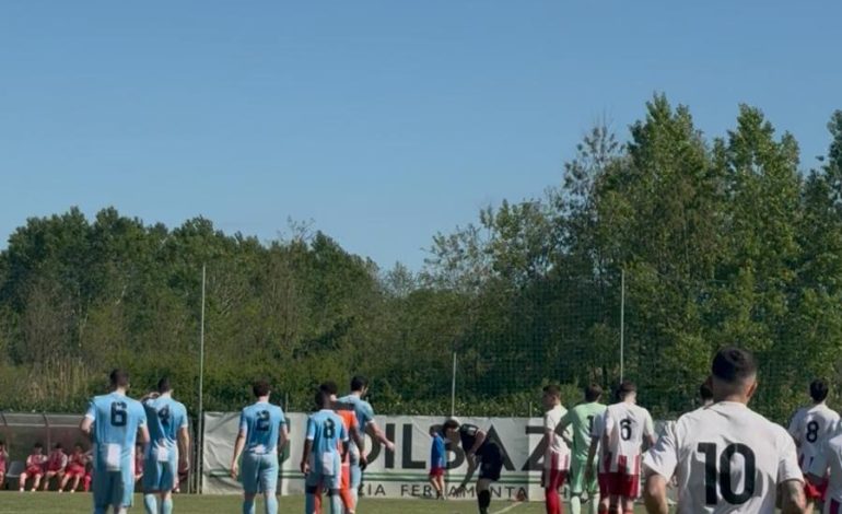 Valdelsa a bordo Campo EP. 12: Badesse – Torrenieri