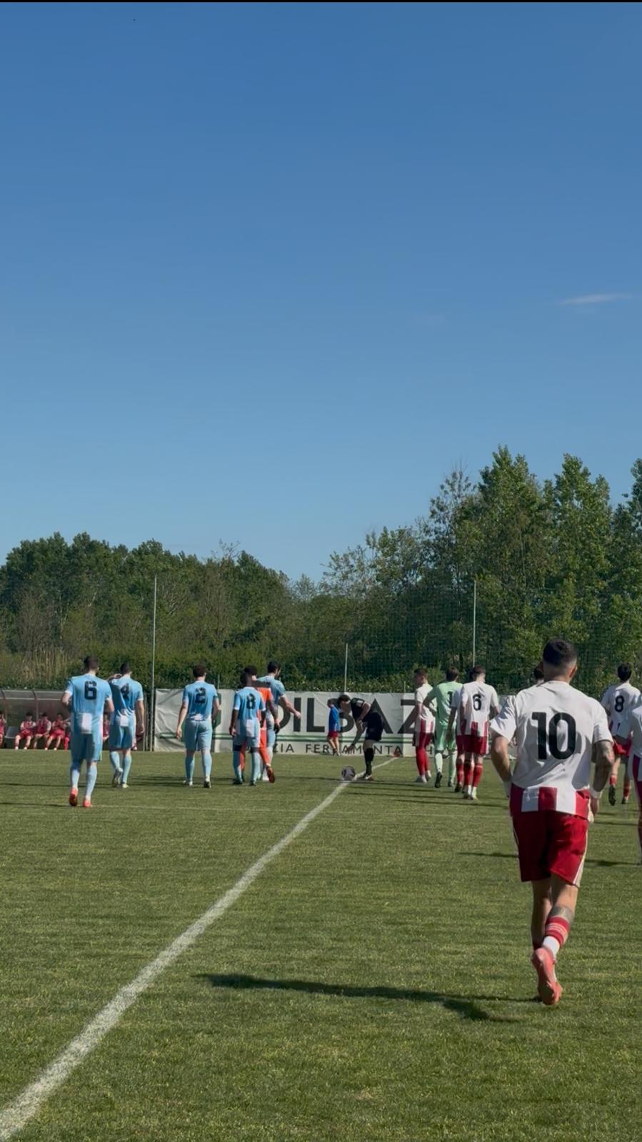 Valdelsa a bordo Campo EP. 12: Badesse – Torrenieri