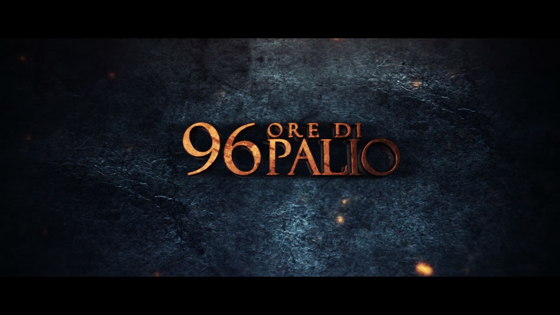 ANTEPRIMA 96 ORE DI PALIO – HAPPY PALIO