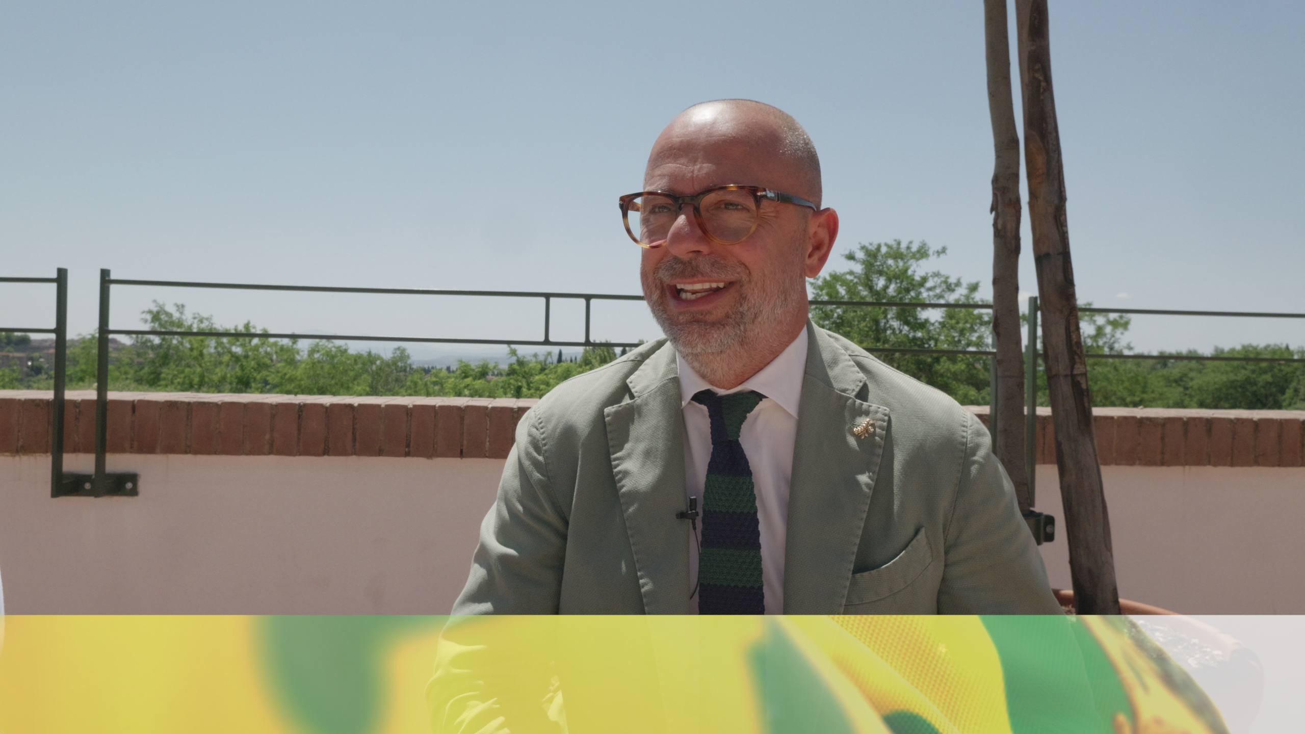 10 CAPITANI – FEDERICO CAPPANNOLI – NOBIL CONTRADA DEL BRUCO