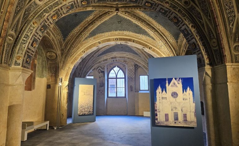 Santa Maria della Scala, ecco la variazione degli orari per il Palio
