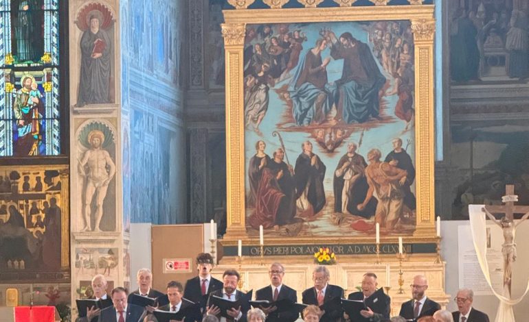 La musica apre “Sboccia l’Estate” 2026. Siena celebra il solstizio tra lirica e Mozart