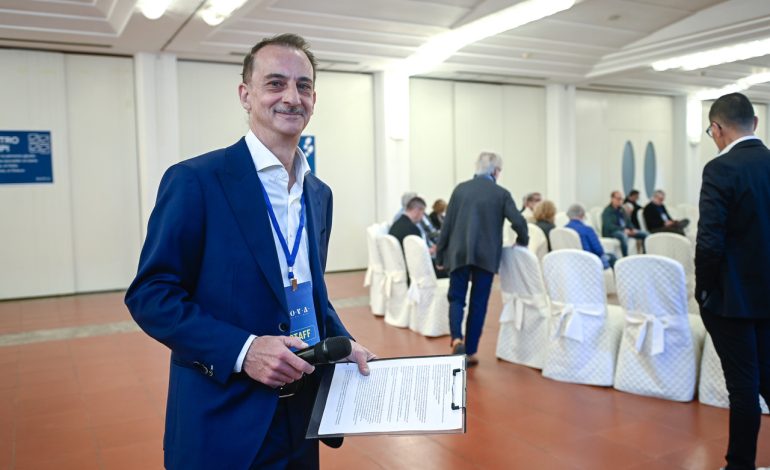 MPS, Movimento 5 Stelle Siena: “No alla dissoluzione della banca. Il futuro della città non può essere deciso nelle stanze della finanza”