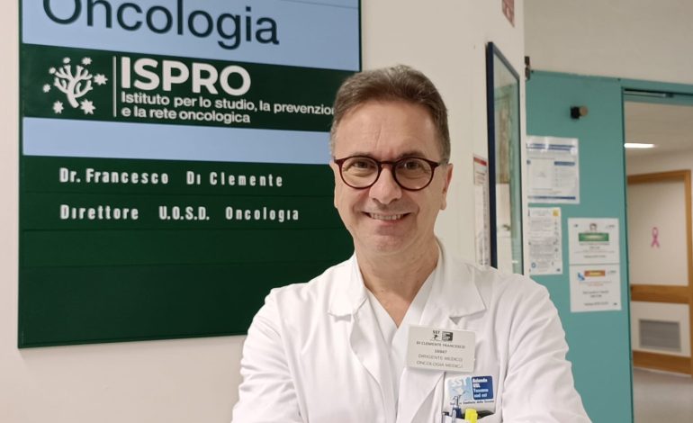 A Nottola la giornata di umanizzazione delle cure con pazienti, caregiver e operatori