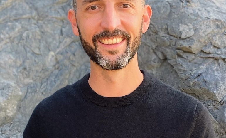 Dalla California a Siena: Laguna Bio sceglie TLS per avviare il suo primo laboratorio italiano