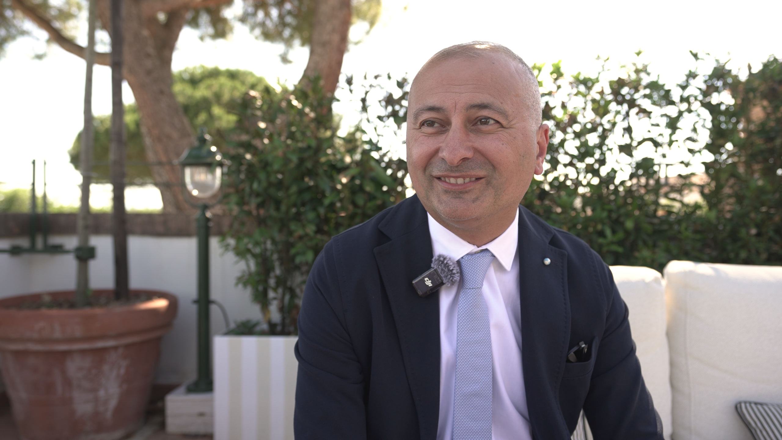 10 CAPITANI – JACOPO CASTAGNINI – CONTRADA CAPITANA DELL’ ONDA