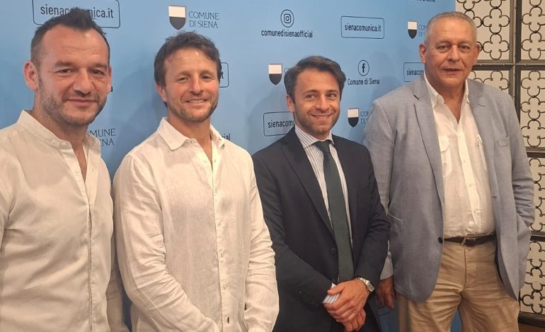 Saranno Famosi nel Vino entra nei ristoranti: a Siena si assaggiano in anteprima le etichette del futuro